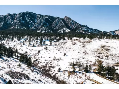 75 Bellevue Dr, Boulder, CO 80302 photo 11