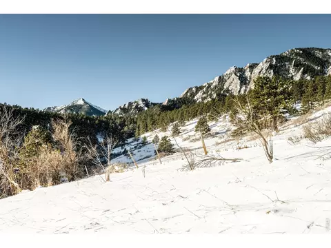 75 Bellevue Dr, Boulder, CO 80302 photo 15