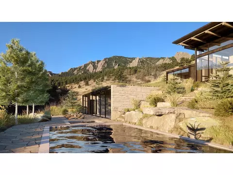 75 Bellevue Dr, Boulder, CO 80302 photo 18