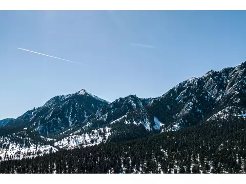 75 Bellevue Dr, Boulder, CO 80302 photo 12