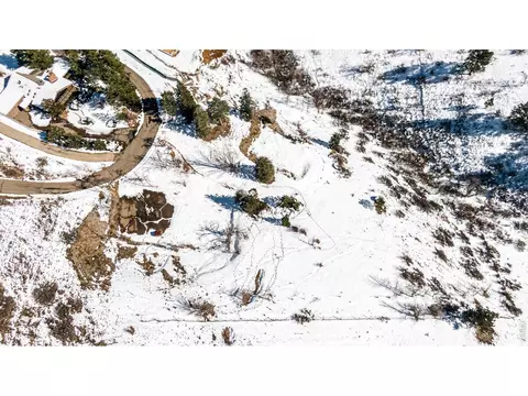 75 Bellevue Dr, Boulder, CO 80302 photo 13