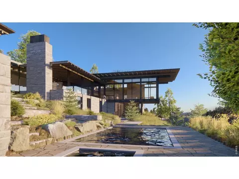 75 Bellevue Dr, Boulder, CO 80302 photo 2
