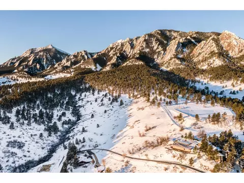 75 Bellevue Dr, Boulder, CO 80302 photo 8