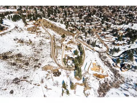 75 Bellevue Dr, Boulder, CO 80302 photo 7