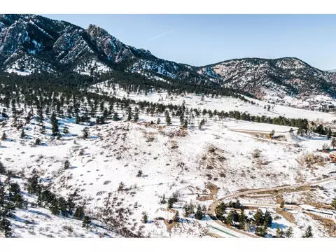 75 Bellevue Dr, Boulder, CO 80302 photo 14