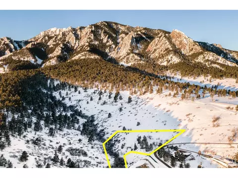 75 Bellevue Dr, Boulder, CO 80302 photo 6