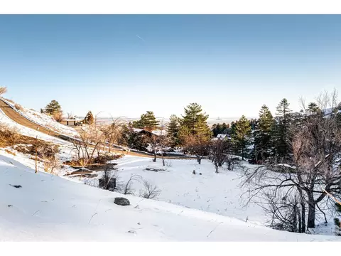 75 Bellevue Dr, Boulder, CO 80302 photo 16