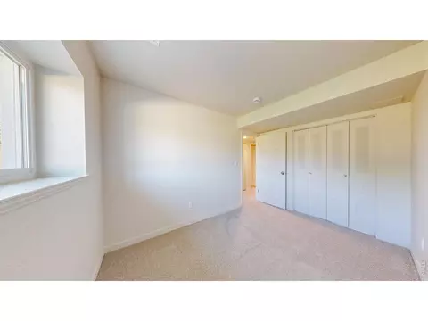 Bedroom - 113 Madison Dr, Bennett, CO 80102 photo 10 of 10