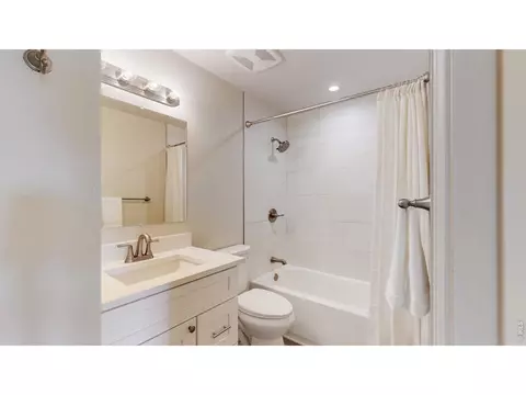 Bath - 113 Madison Dr, Bennett, CO 80102 photo 1 of 2