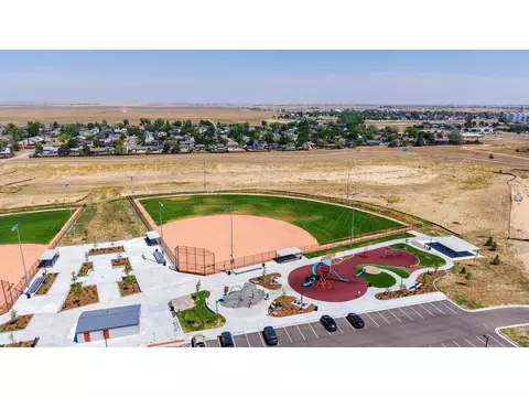 View/Area - 113 Madison Dr, Bennett, CO 80102 photo 1 of 2