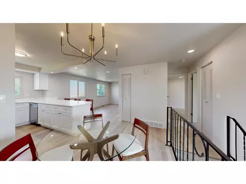 Dining - 113 Madison Dr, Bennett, CO 80102 photo 3 of 3