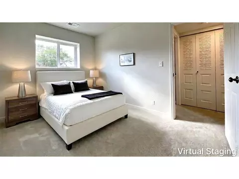 Bedroom - 113 Madison Dr, Bennett, CO 80102 photo 9 of 10