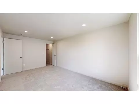Bedroom - 113 Madison Dr, Bennett, CO 80102 photo 3 of 10