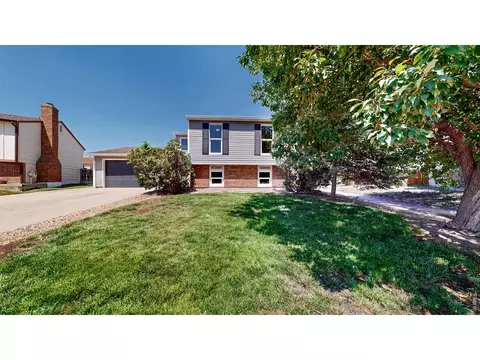 Other - 113 Madison Dr, Bennett, CO 80102 photo 4 of 4