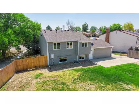 Exterior - 113 Madison Dr, Bennett, CO 80102 photo 1 of 4