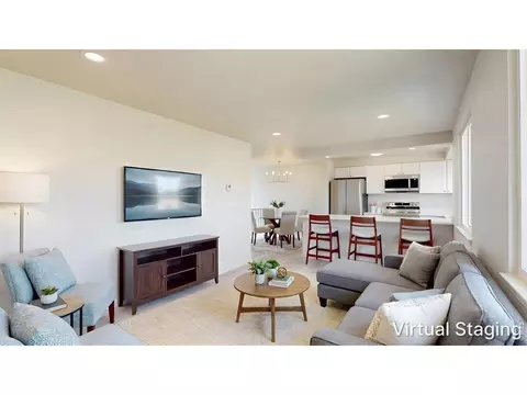 Living - 113 Madison Dr, Bennett, CO 80102 photo 1 of 4