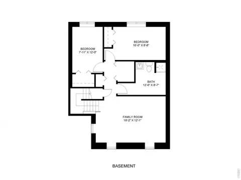 Floorplan - 113 Madison Dr, Bennett, CO 80102 photo 2 of 2