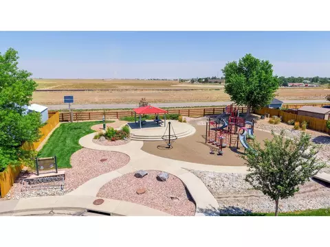 View/Area - 113 Madison Dr, Bennett, CO 80102 photo 2 of 2