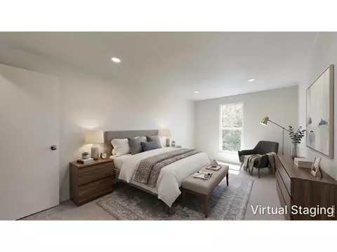 Bedroom - 113 Madison Dr, Bennett, CO 80102 photo 2 of 10
