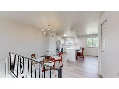 Dining - 113 Madison Dr, Bennett, CO 80102 photo 2 of 3