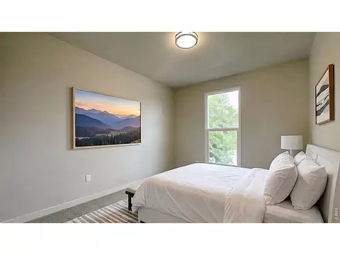 Bedroom - 113 Madison Dr, Bennett, CO 80102 photo 4 of 10