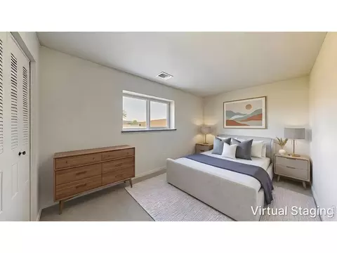 Bedroom - 113 Madison Dr, Bennett, CO 80102 photo 7 of 10