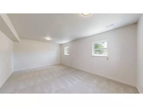 Other - 113 Madison Dr, Bennett, CO 80102 photo 1 of 4