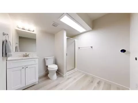 Bath - 113 Madison Dr, Bennett, CO 80102 photo 2 of 2