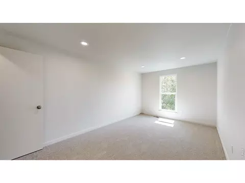 Bedroom - 113 Madison Dr, Bennett, CO 80102 photo 1 of 10