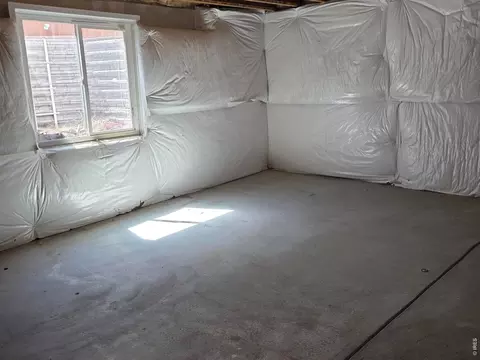 Other - 2054 Reliance Dr, Windsor, CO 80550 photo 1 of 3