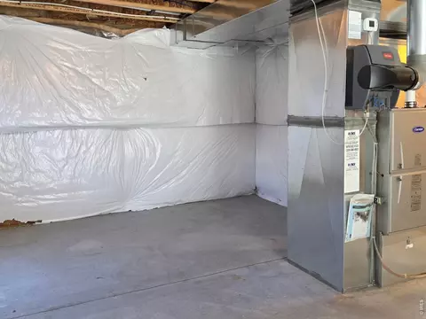 Other - 2054 Reliance Dr, Windsor, CO 80550 photo 2 of 3