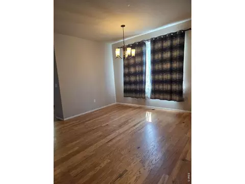 Other - 2054 Reliance Dr, Windsor, CO 80550 photo 3 of 3
