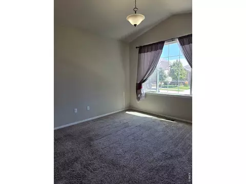 Living - 2054 Reliance Dr, Windsor, CO 80550 photo 2 of 2