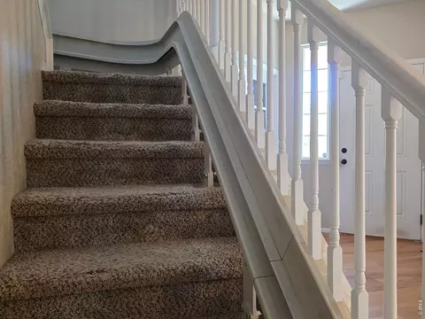 Entry Way - 2054 Reliance Dr, Windsor, CO 80550 photo 2 of 2