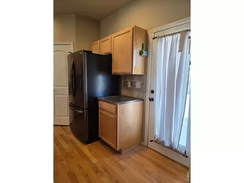Kitchen - 2054 Reliance Dr, Windsor, CO 80550 photo 1 of 3