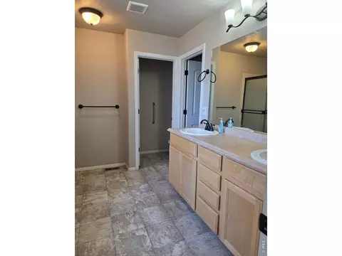 Bath - 2054 Reliance Dr, Windsor, CO 80550 photo 2 of 2