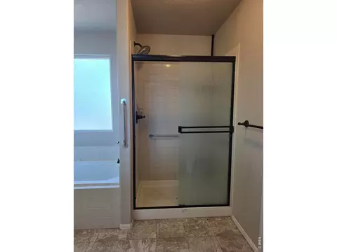 Bath - 2054 Reliance Dr, Windsor, CO 80550 photo 1 of 2