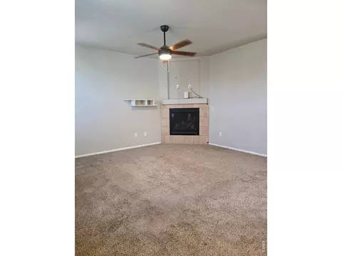 Living - 2054 Reliance Dr, Windsor, CO 80550 photo 1 of 2