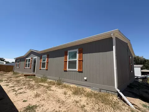 103 Beach Dr, Log Lane Village, CO 80705
