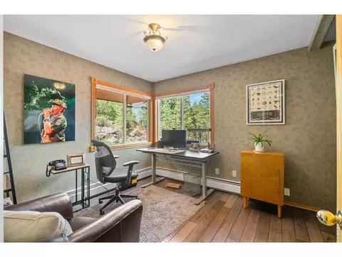 Other - 526 Brook Rd, Boulder, CO 80302 photo 2 of 2