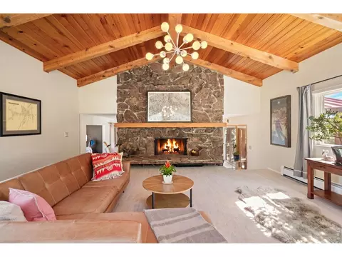 Living - 526 Brook Rd, Boulder, CO 80302 photo 3 of 5