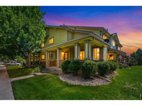 2621 Rigden Pkwy #E-1, Fort Collins, CO 80525