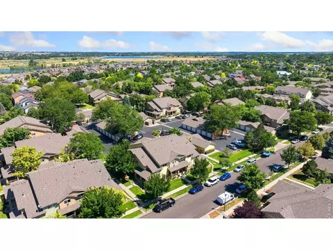 2621 Rigden Pkwy #E-1, Fort Collins, CO 80525