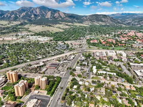 2935 Baseline Rd, Boulder, CO 80303 photo 6