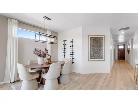 Dining - 1436 Riverdale Dr, Windsor, CO 80550 photo 1 of 5