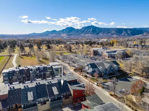 View/Area - 3668 Pinedale St, Boulder, CO 80301 photo 2 of 2