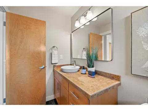 Bath - 3668 Pinedale St, Boulder, CO 80301 photo 3 of 7