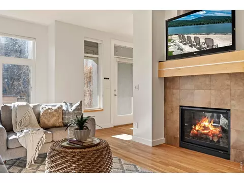 Living - 3668 Pinedale St, Boulder, CO 80301 photo 6 of 8