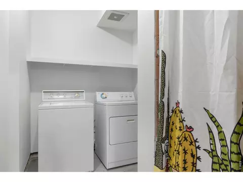 Other - 3668 Pinedale St, Boulder, CO 80301 photo 9 of 11