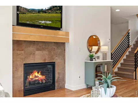 Other - 3668 Pinedale St, Boulder, CO 80301 photo 2 of 11